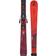 Atomic Redster S7+mi 12 GW Alpine Skis