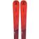 Atomic Redster S7+mi 12 GW Alpine Skis