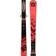 Völkl Racetiger GS RMotion3 12 GW Skis
