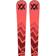 Völkl Racetiger GS RMotion3 12 GW Skis