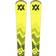 Völkl Racetiger SL RMotion3 12 GW Skis