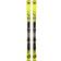 Völkl Racetiger SL RMotion3 12 GW Skis