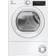Hoover H-DRY 350 HRE C9TE-80 White
