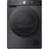 Hisense DH5S102BB Sort
