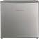 Russell Hobbs RHTTF0E1SS Table Fridge Stainless Steel, Silver