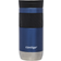 Contigo Byron 2.0 Blue 470 ml Termosmugg