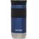 Contigo Byron 2.0 Blue 470 ml Termosmugg