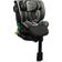 Caretero Turox Autostol I-Size 40-150 cm