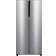 Midea MDRS619FIE46 Frigorifero 460 L E
