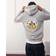 adidas Manchester United VRCT Hoodie 2XL