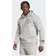adidas Manchester United VRCT Hoodie 2XL