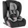 tectake Autostol Emely 5-Punktssele I-Size