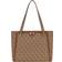 Guess Orlina Shopper - Brown