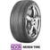 Nexen Winguard Sport 2 225/50 R17 98V XL