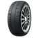 Nexen Winguard Sport 2 225/50 R17 98V XL