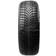 Nexen Winguard Sport 2 225/50 R17 98V XL