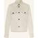 Marc O'Polo Overshirt - Beige