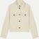 Marc O'Polo Overshirt - Beige