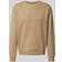 Jack & Jones Jjebradley Sweatshirt Orange