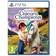 Wildshade Unicorn Champions PS5