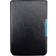 Pocketbook 626 Plus E-Bokskydd Touch Lux 3