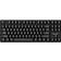 Rapoo V500PRO 2.4 Keyboard