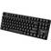 Rapoo V500PRO 2.4 Keyboard