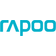 Rapoo V500PRO Wireless Gaming Keyboard