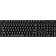 Rapoo V500PRO Wireless Gaming Keyboard