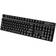Rapoo V500PRO Wireless Gaming Keyboard
