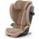 Cybex Solution G2 i-fix Plus