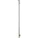 Kriss Uno Handdukstork 1480 x 30 mm