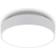 Antidark Luna White Takplafond ∅ 26cm