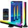 Govee Flow Plus 40"-70" TV Light Bars LED bånd