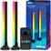 Govee RGBIC H6046 Black Ljuslist 2st