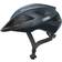 ABUS Macator Cykelhjälm Midnight Blue 51-55 cm