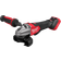 Milwaukee M18 FSAGSVO125X-0X Safety Angle Grinder