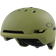 Oakley MOD BC Helmet M