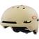 Oakley MOD BC Helmet M