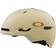 Oakley MOD BC Helmet M