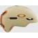 Oakley MOD BC Helmet M
