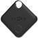 FIXED Tag Bluetooth Smart Tracker