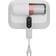 Xiaomi Dust Mite Vacuum Cleaner Pro White