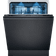 Siemens iQ500 SX95EX12CE Opvaskemaskine