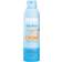 Isdin Fotoprotector Pediatrics Transparent Spray SPF50 250ml