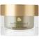 Annemarie Börlind BioLifting Day Cream Active 50 ml 50ml