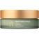Annemarie Börlind Naturoyale Day Cream 50 ml 50ml
