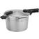 Fissler Vitaquick Premium 8L