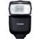 Canon Speedlite EL-10