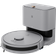 Electrolux Ultimate 700 Robotdammsugare med Mopp ER71UW2UG